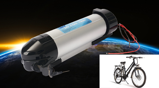 540x300电动自行车葫芦娃老旧版本大全