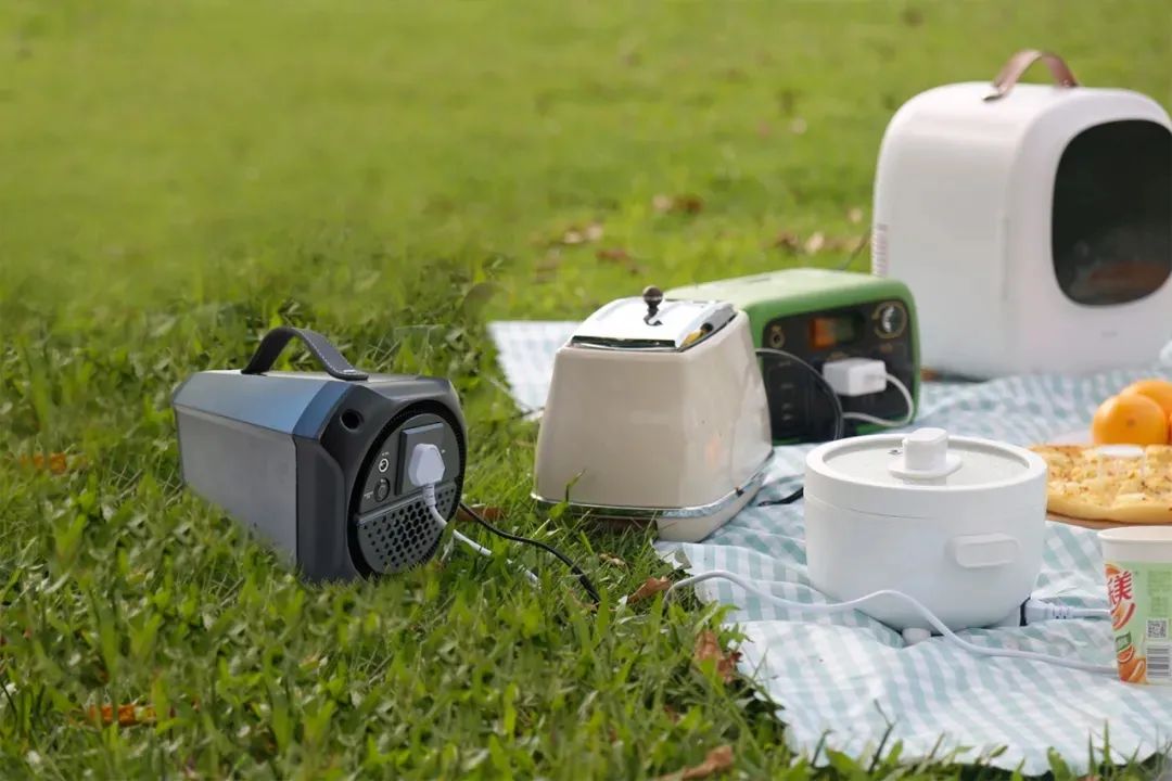 SPARD葫芦娃视频看片官网下载移动电源储能葫芦娃老旧版本大全