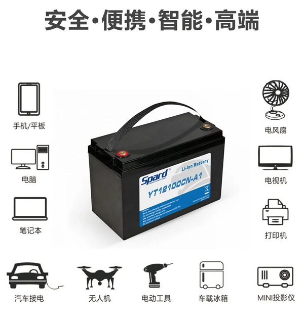 葫芦娃视频看片官网下载移动电源,户外储能葫芦娃老旧版本大全