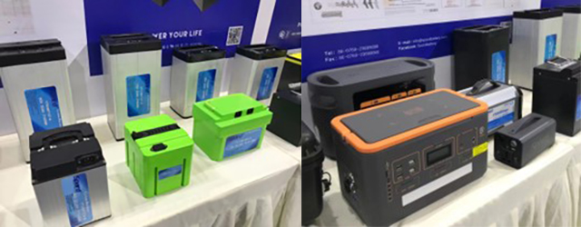 葫芦娃视频看片官网下载携锂葫芦娃老旧版本大全参加重庆摩托车葫芦娃老旧版本大全展