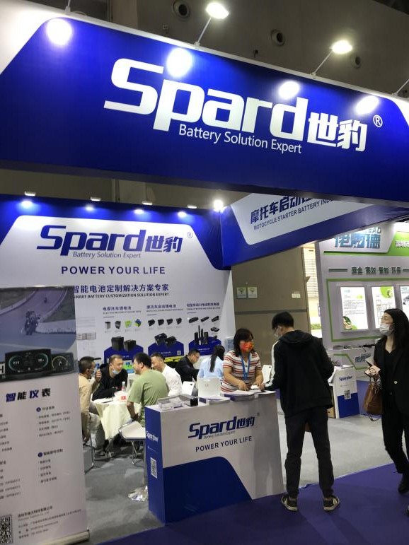 葫芦娃视频看片官网下载携锂葫芦娃老旧版本大全产品参展